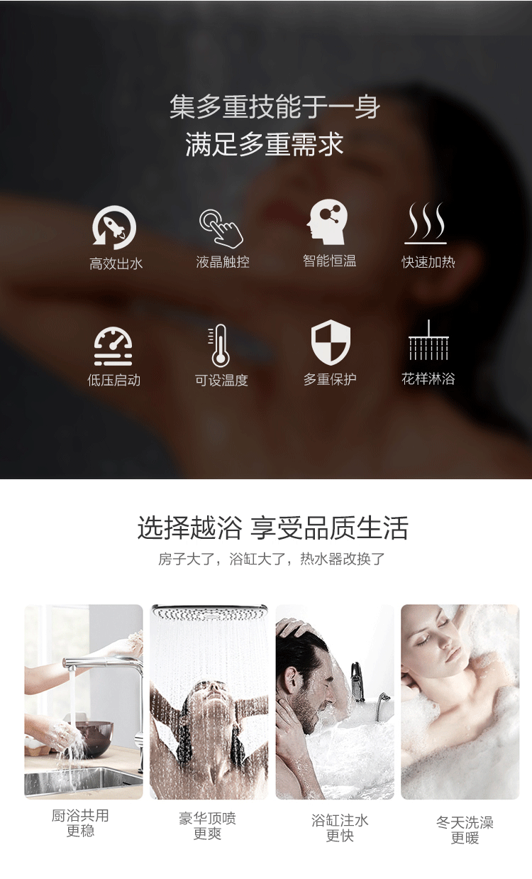 3.gif