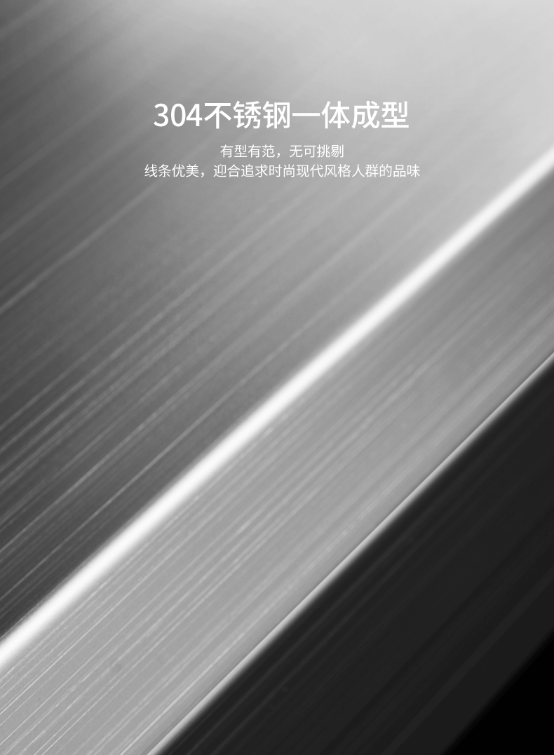 2010_11.png